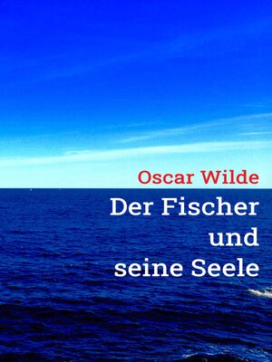 cover image of Der Fischer und seine Seele